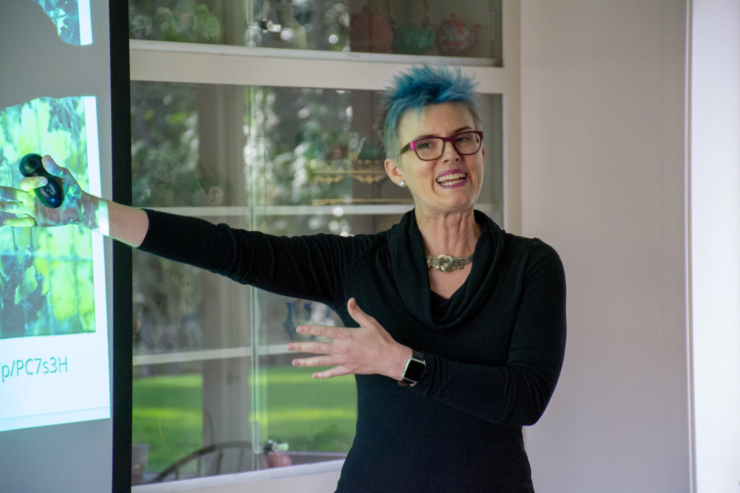 Tech Intersections Conference 2018-155.jpg