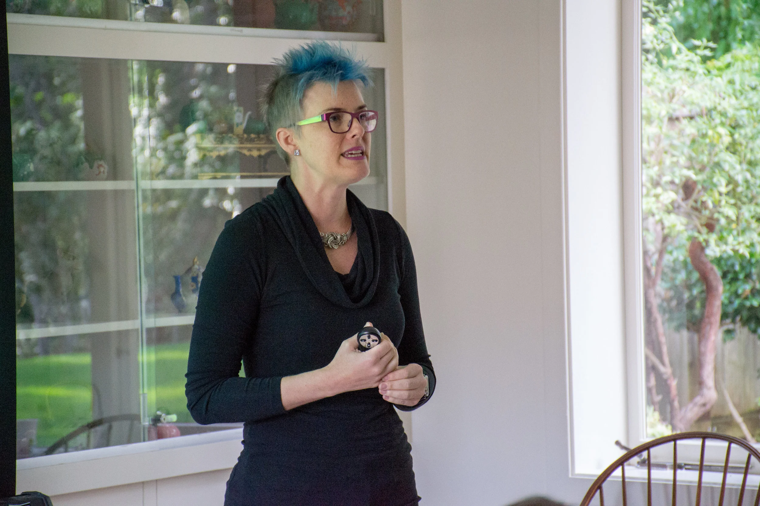 Tech Intersections Conference 2018-156.jpg