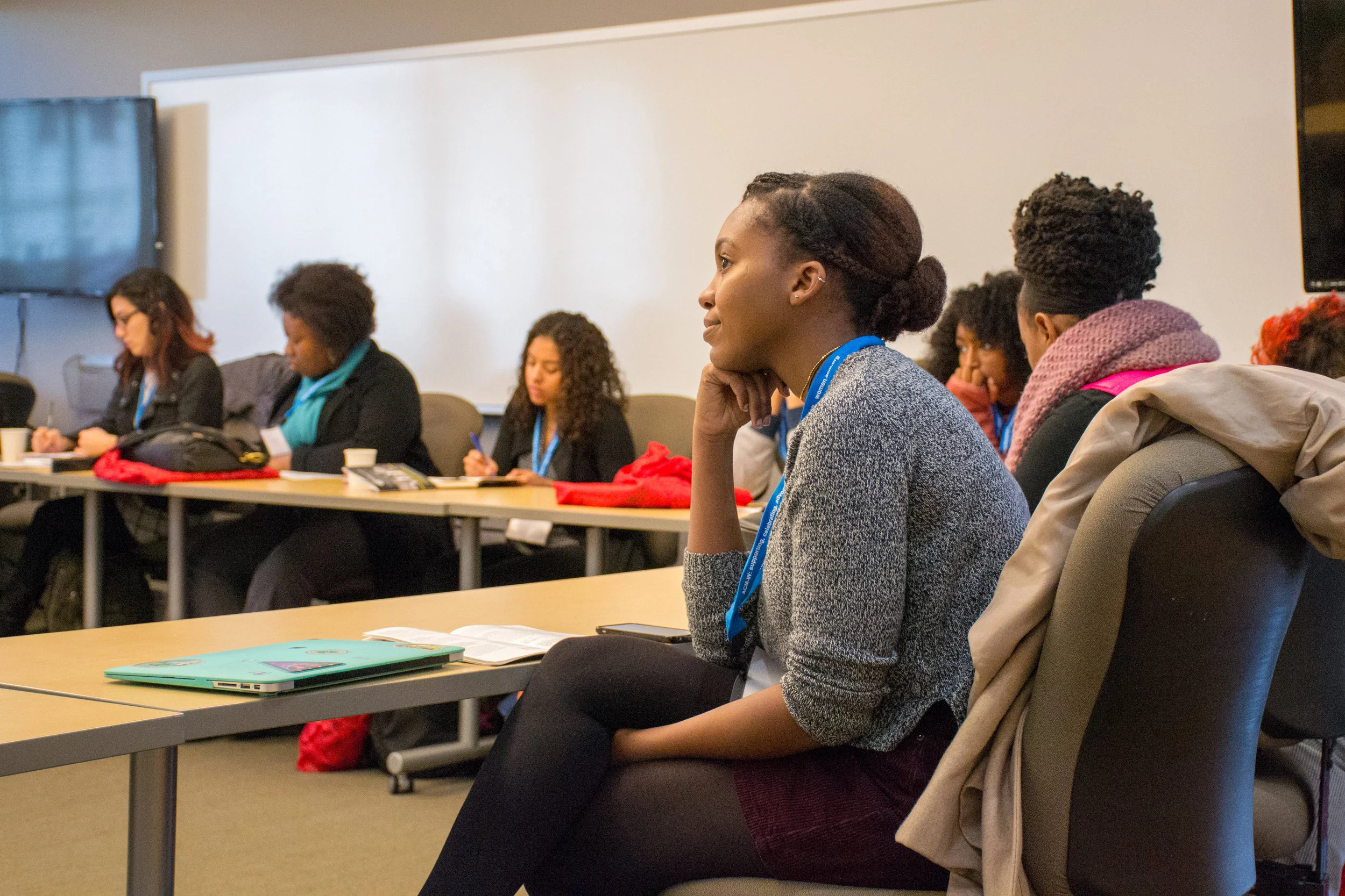 Tech Intersections Conference 2018-165.jpg