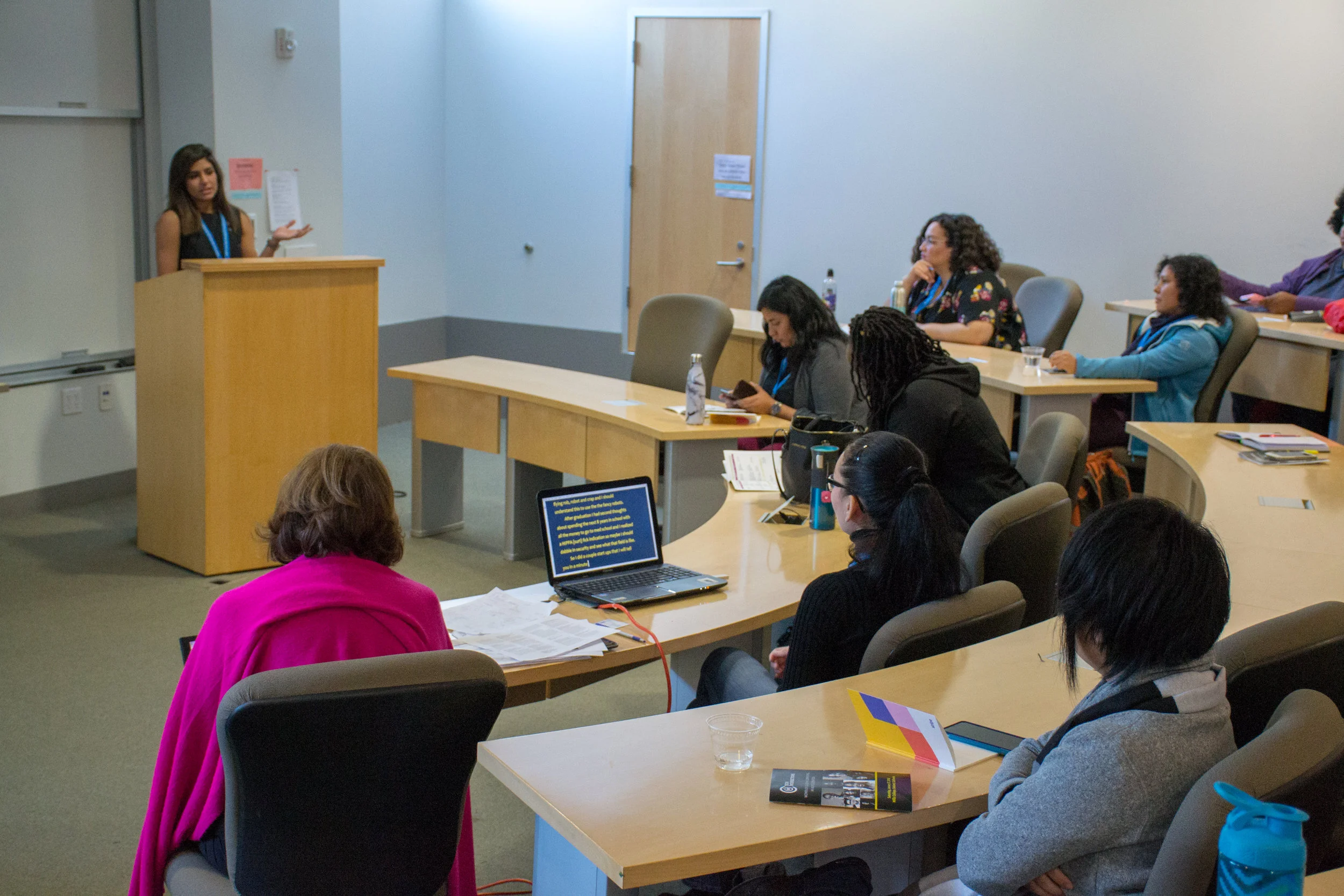 Tech Intersections Conference 2018-168.jpg