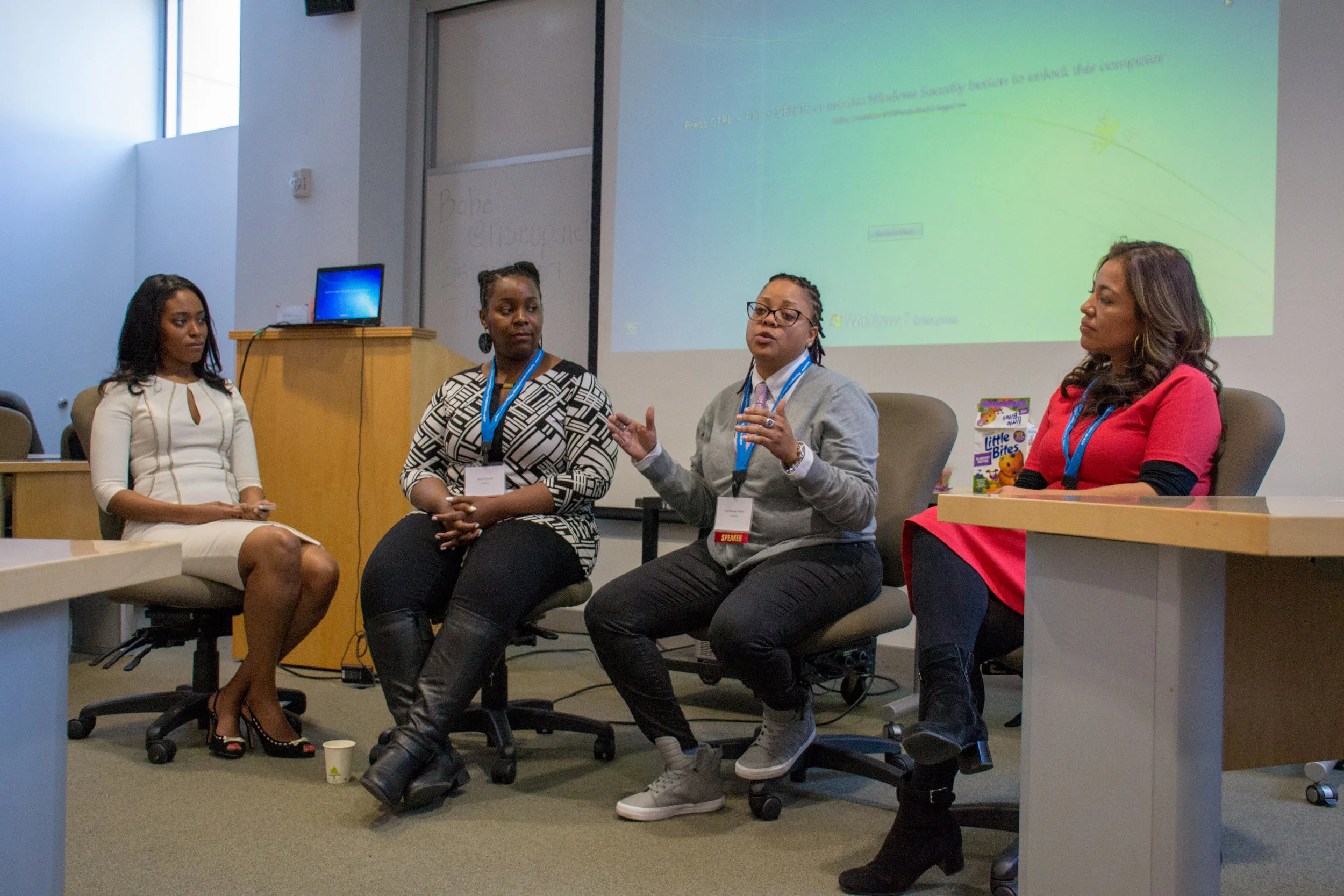 Tech Intersections Conference 2018-173.jpg