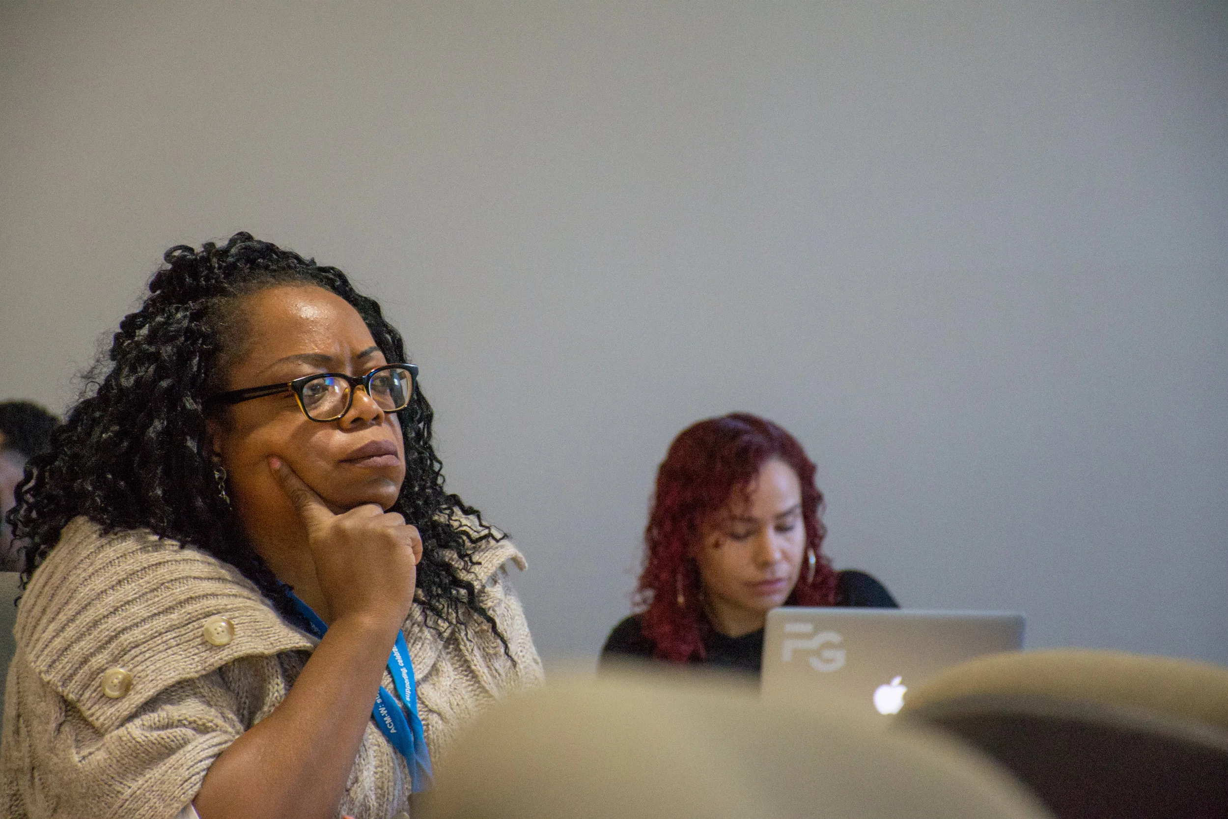 Tech Intersections Conference 2018-174.jpg