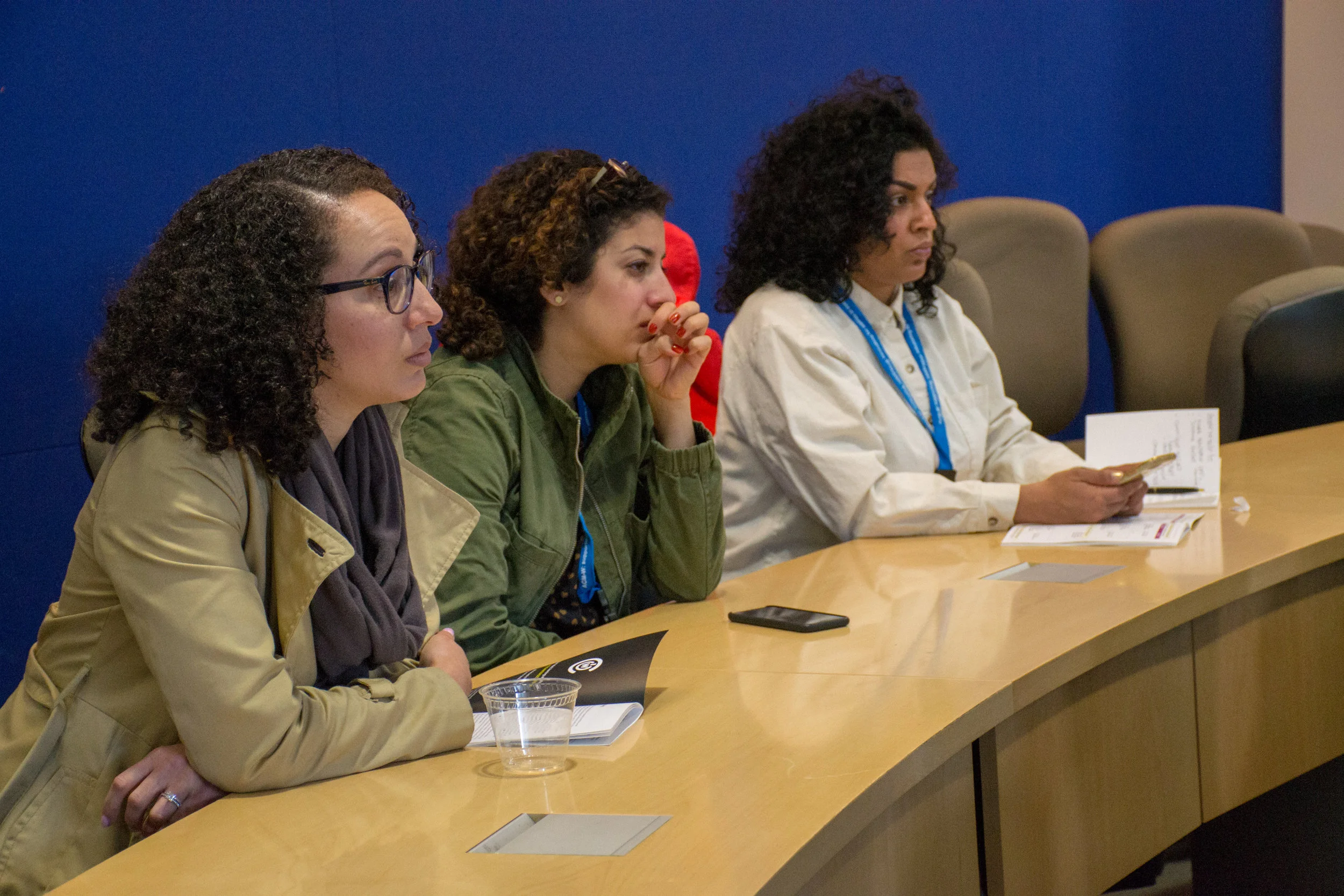 Tech Intersections Conference 2018-175.jpg