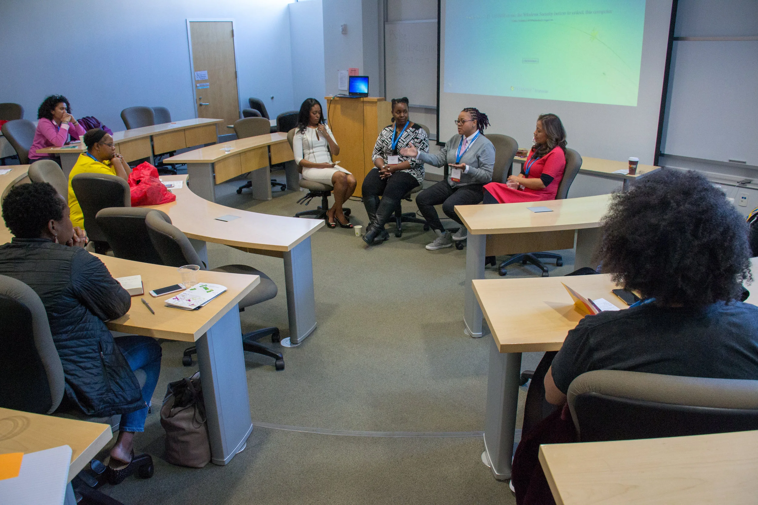 Tech Intersections Conference 2018-176.jpg