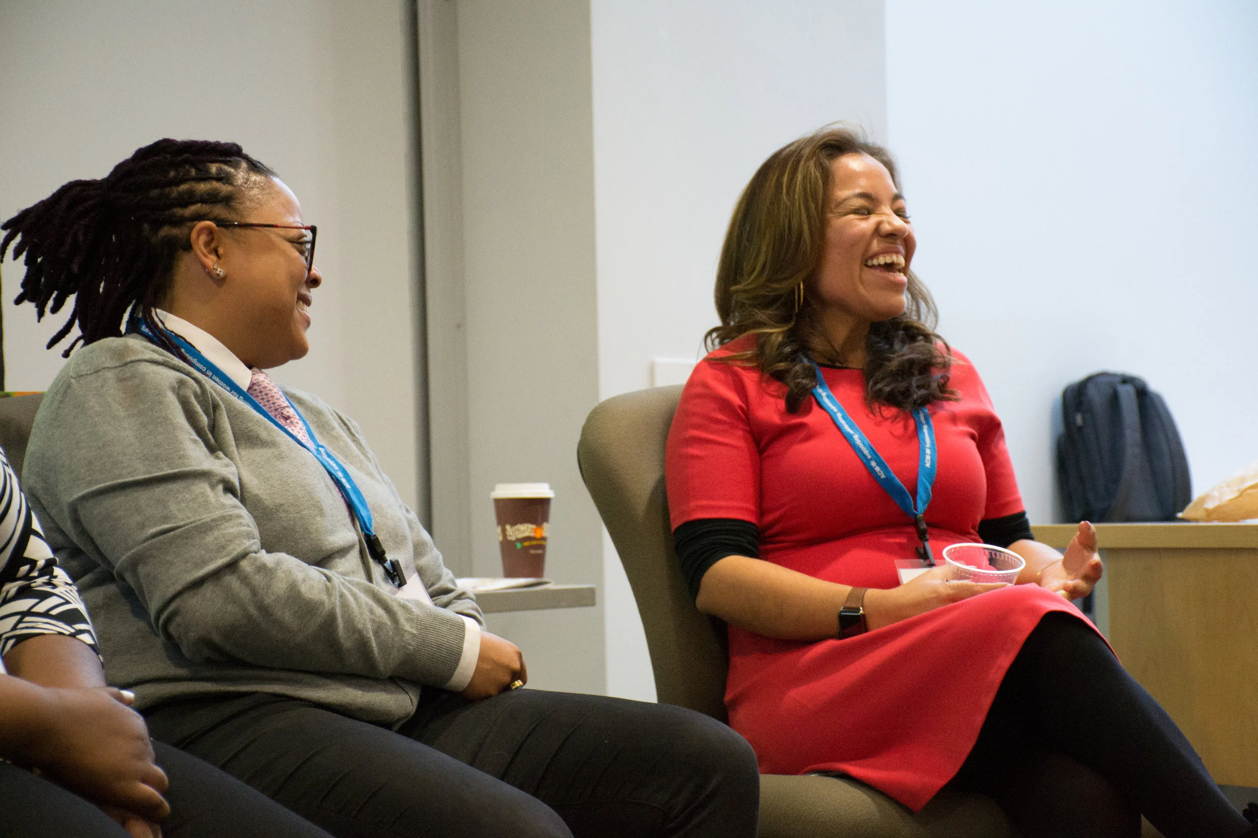 Tech Intersections Conference 2018-180.jpg