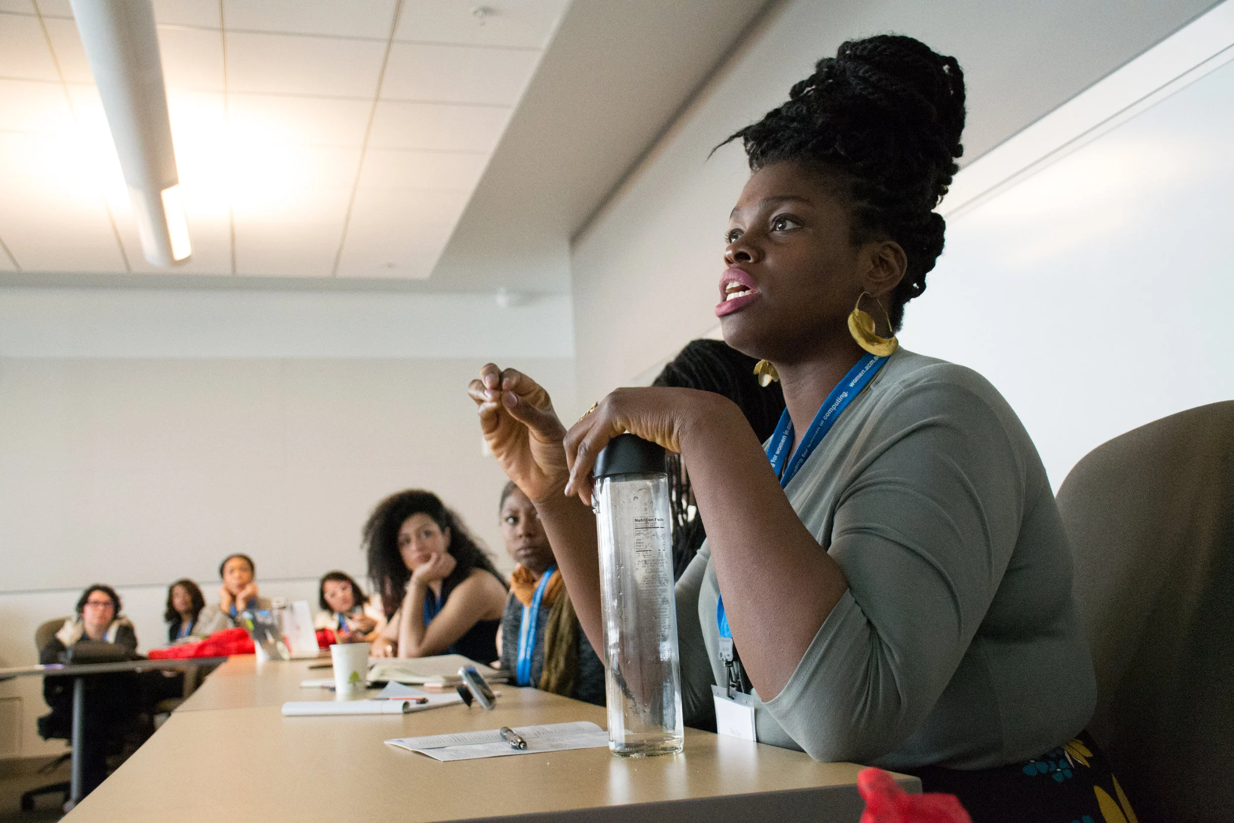 Tech Intersections Conference 2018-186.jpg