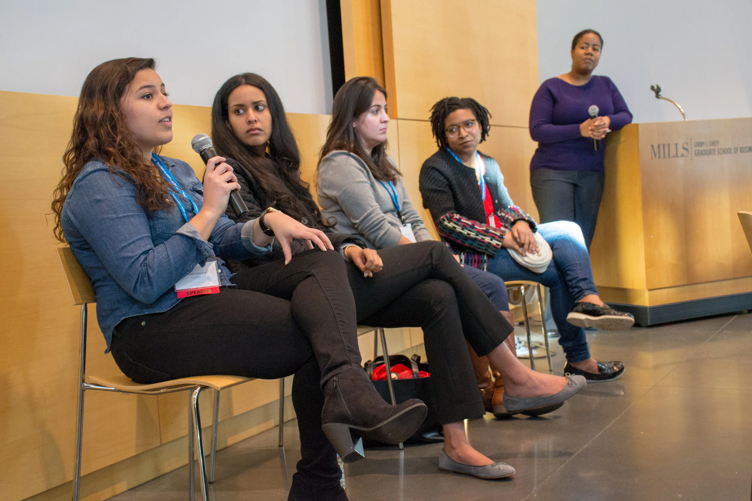 Tech Intersections Conference 2018-196.jpg