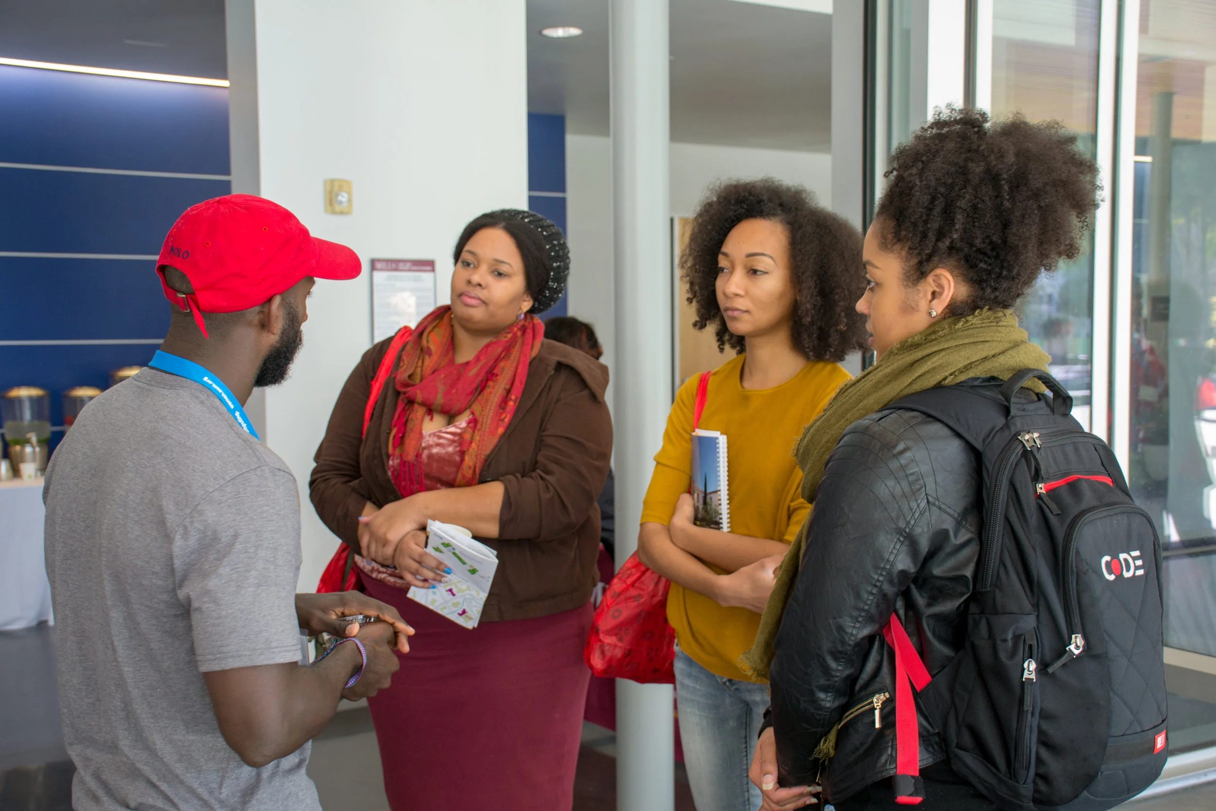 Tech Intersections Conference 2018-202.jpg