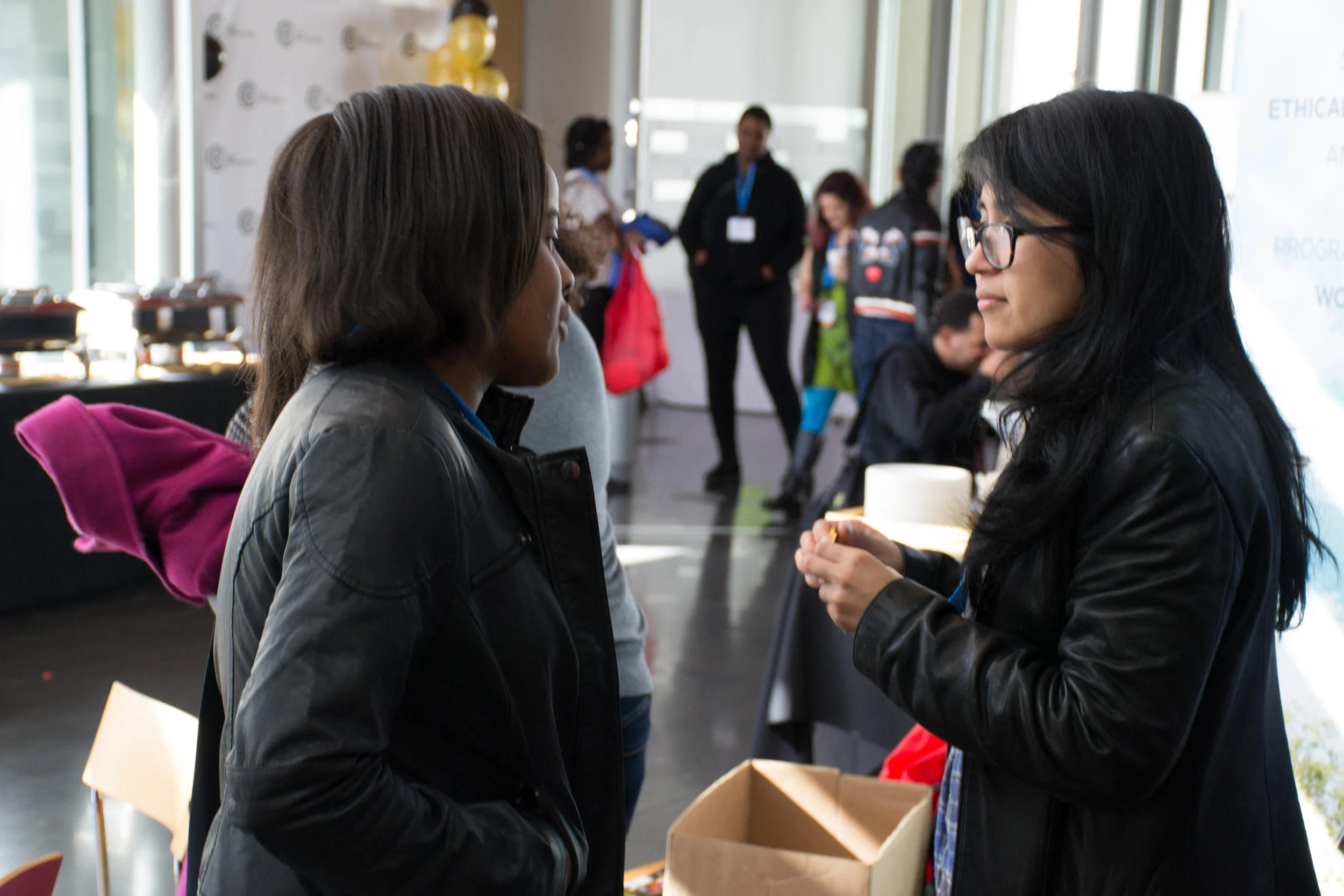 Tech Intersections Conference 2018-203.jpg