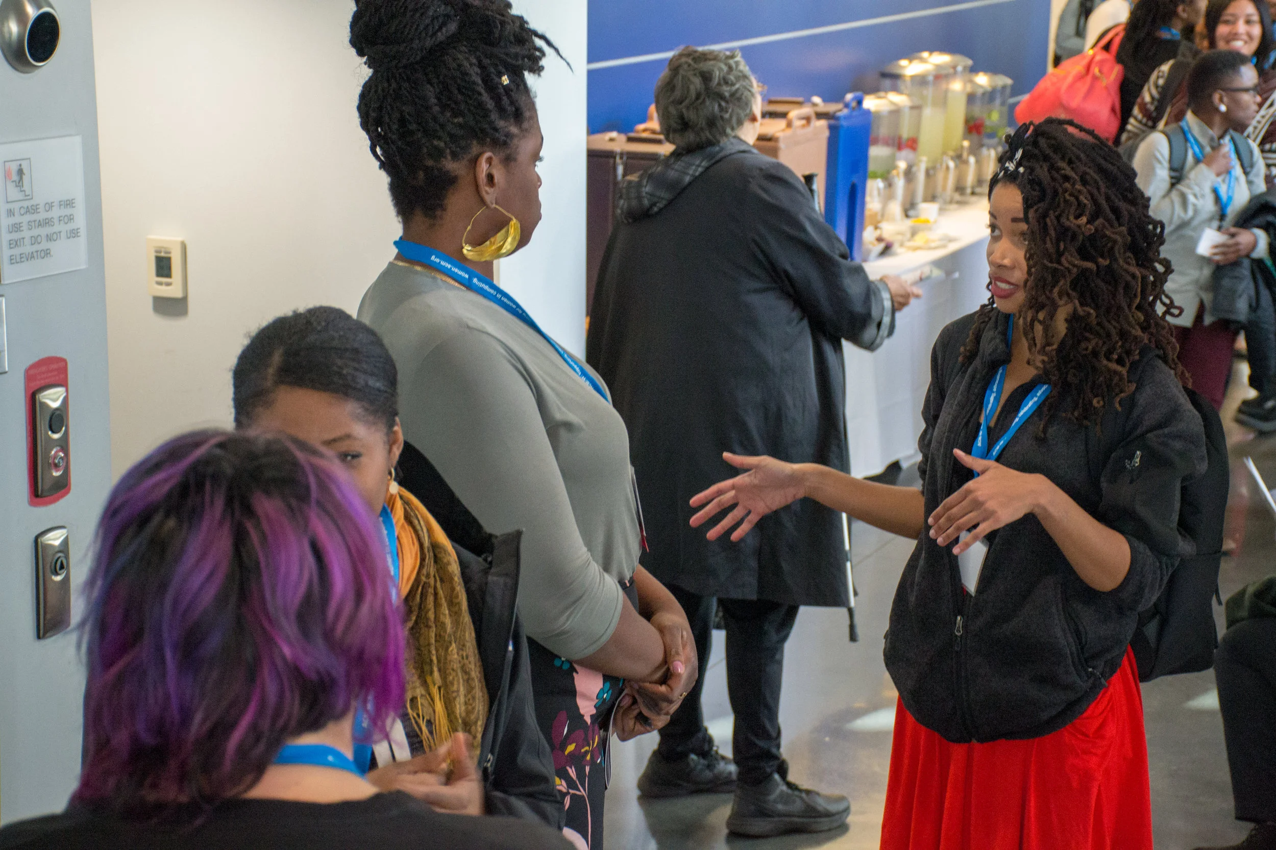 Tech Intersections Conference 2018-217.jpg