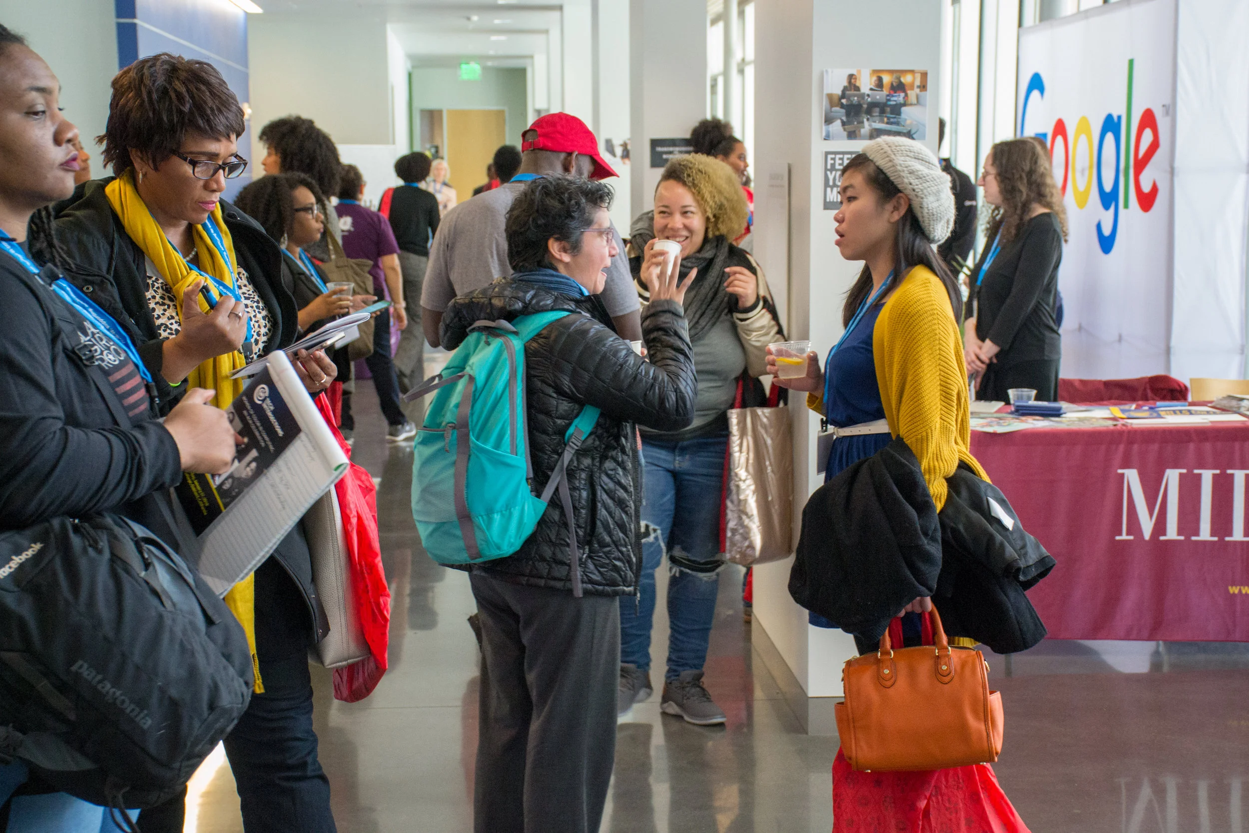 Tech Intersections Conference 2018-218.jpg