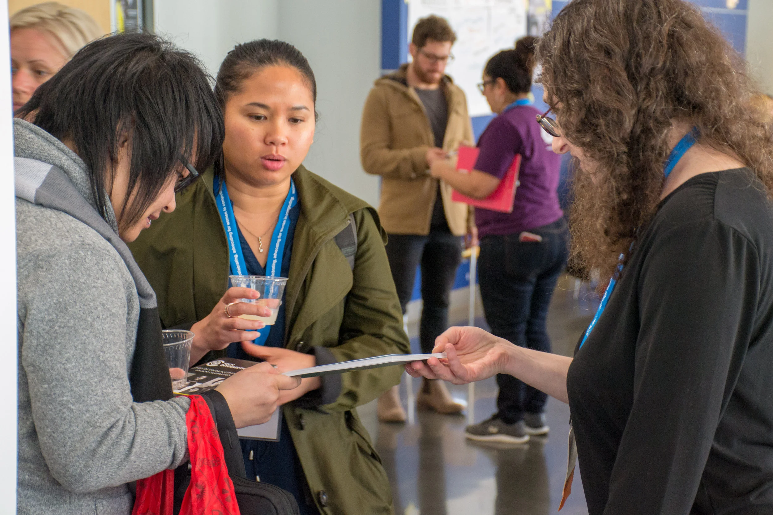 Tech Intersections Conference 2018-219.jpg