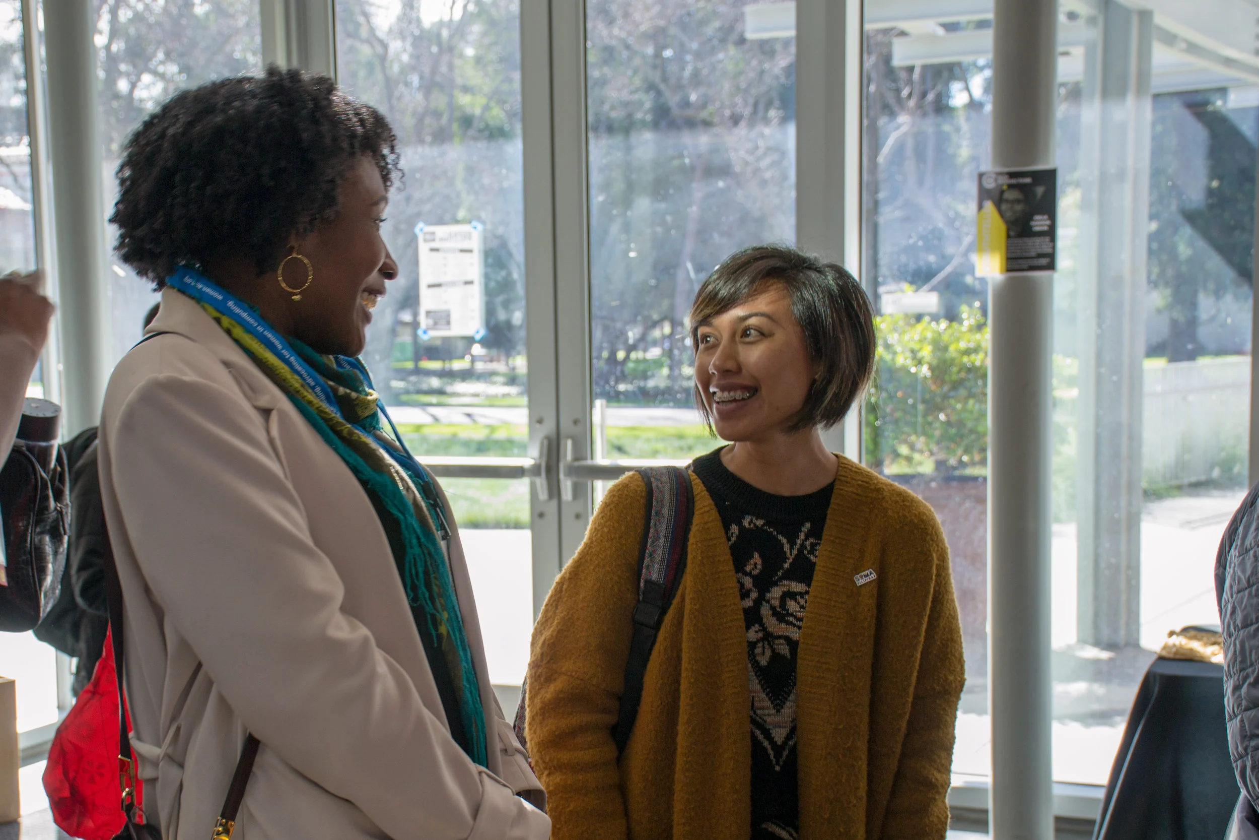 Tech Intersections Conference 2018-220.jpg