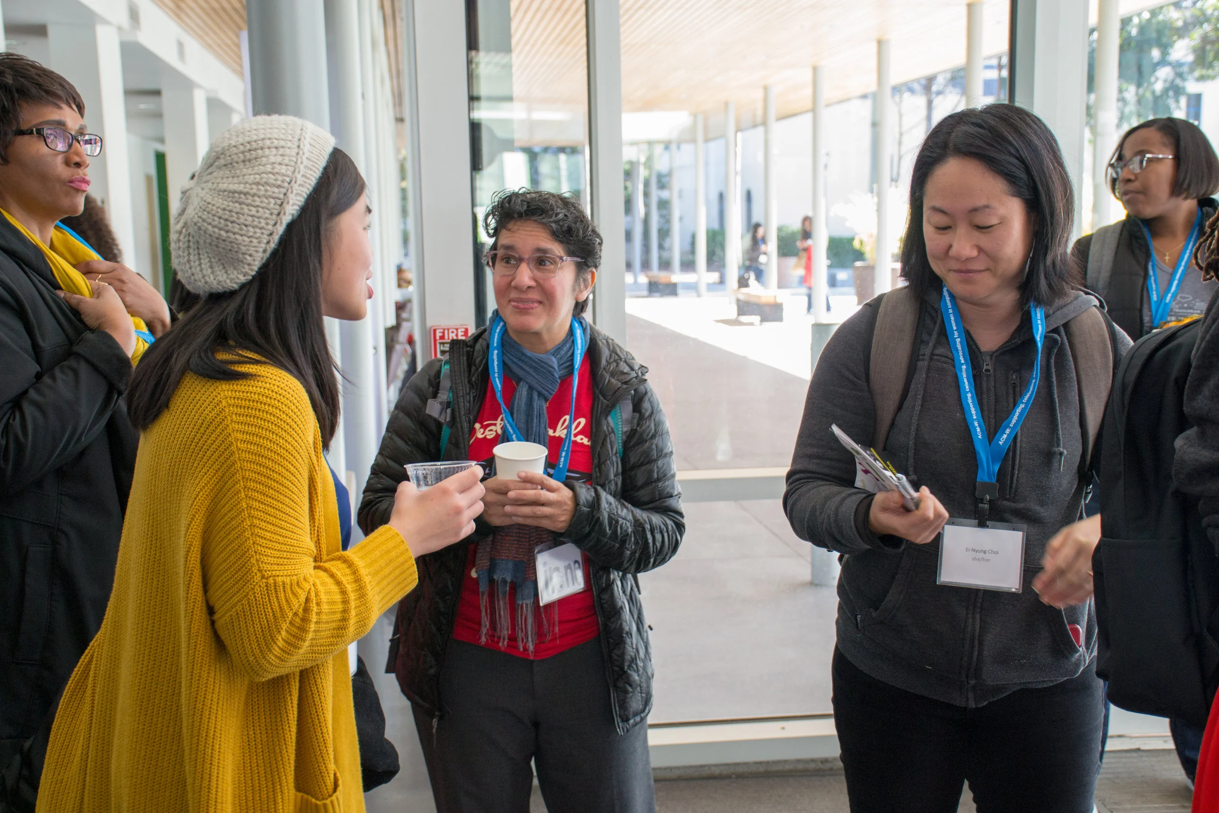 Tech Intersections Conference 2018-221.jpg