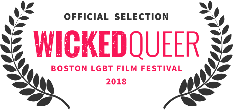 2018 Wicked Queer Film Festival Laurel.png
