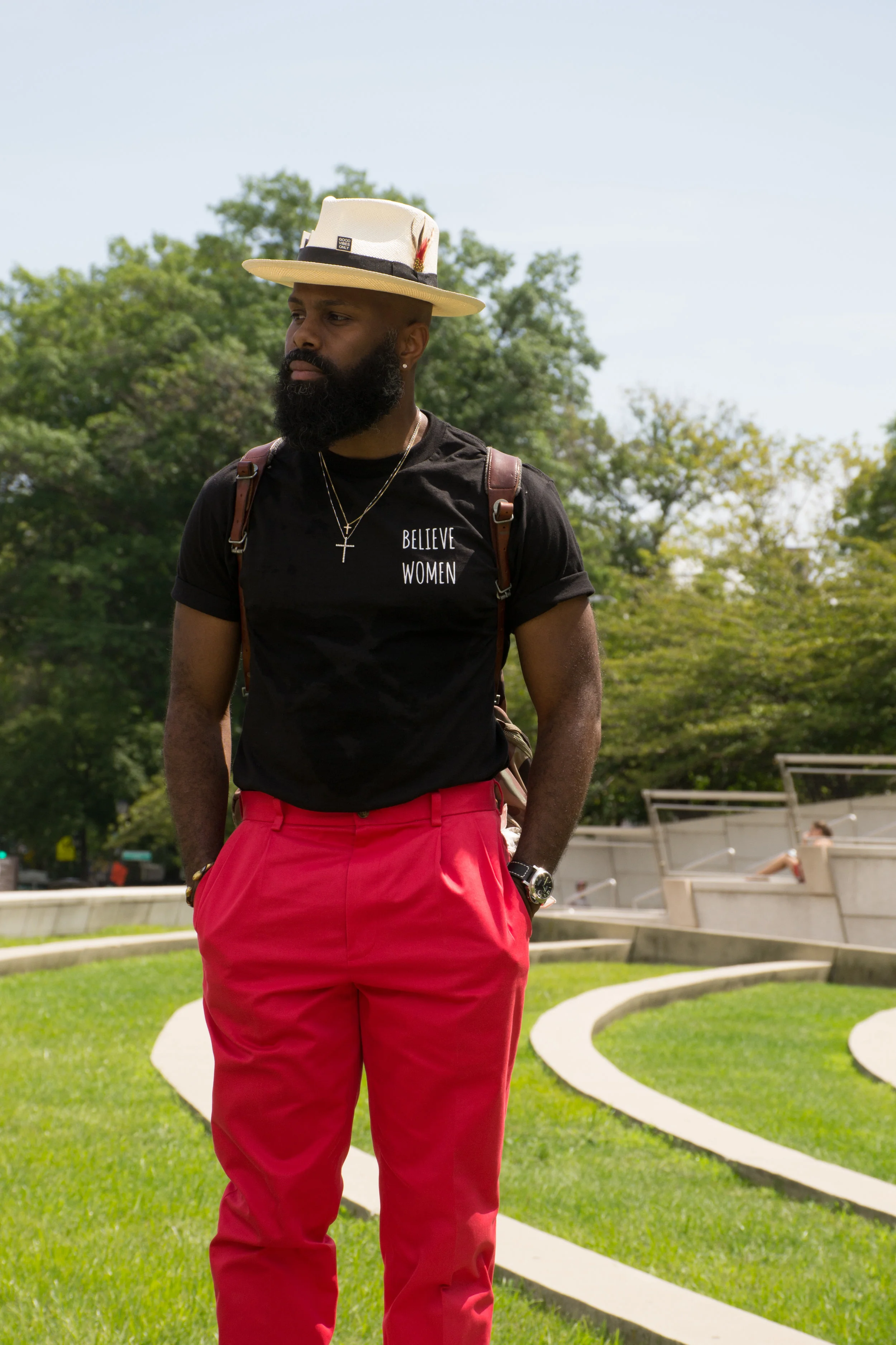 Afropunk 2018-73.jpg