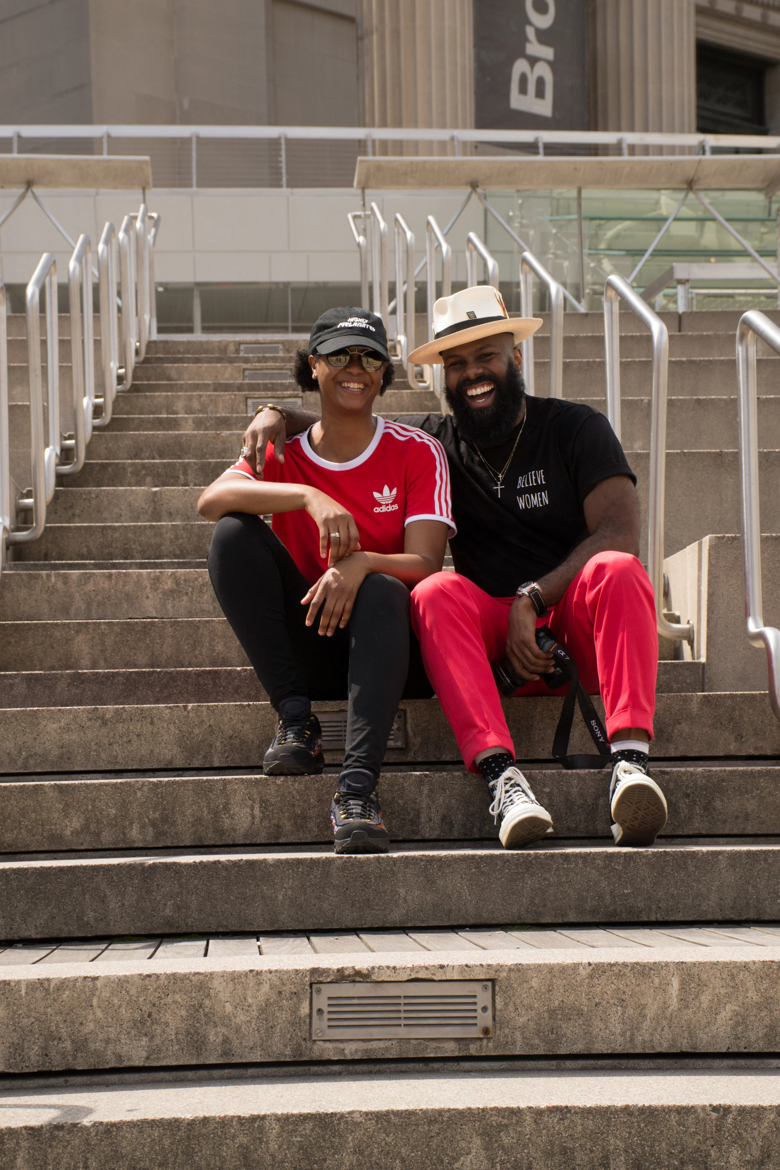Afropunk 2018-95.jpg