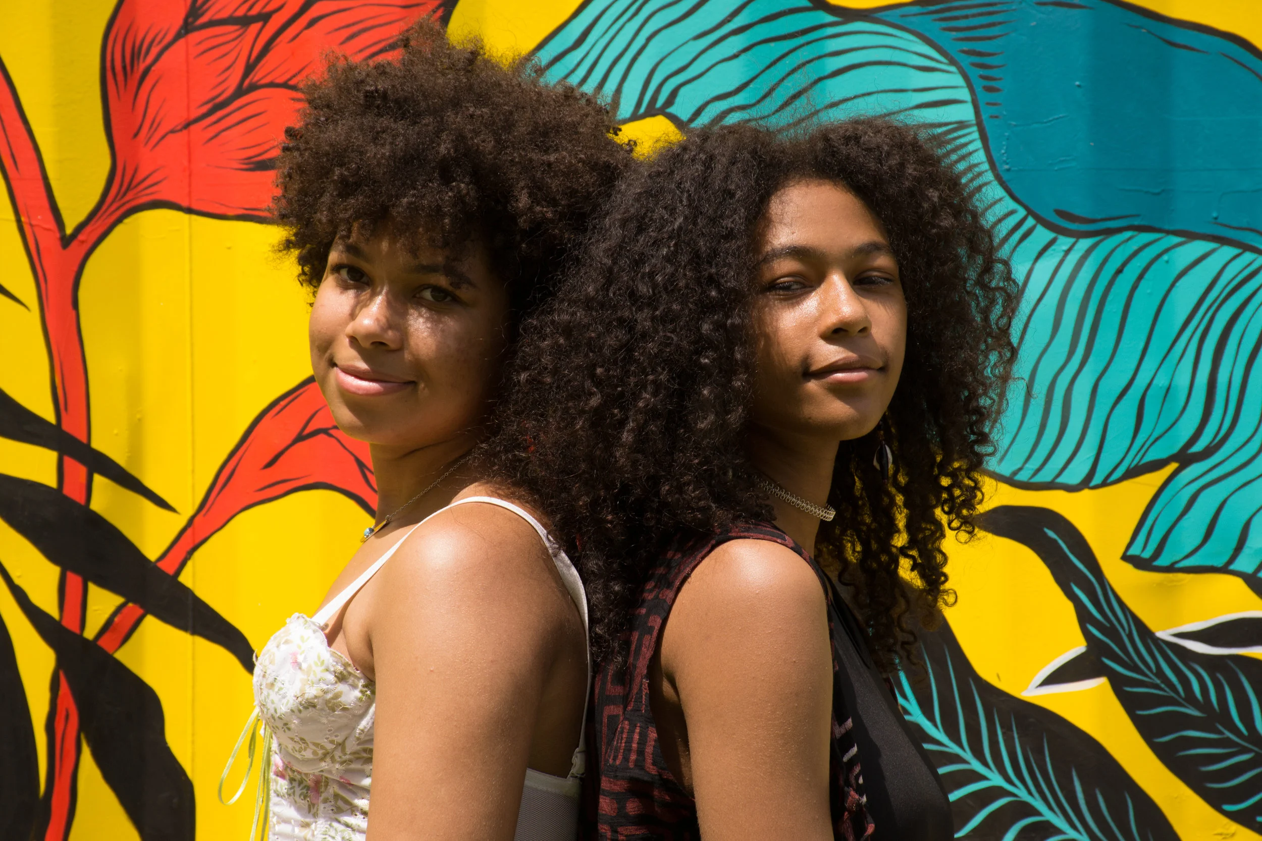 Afropunk 2018-109.jpg