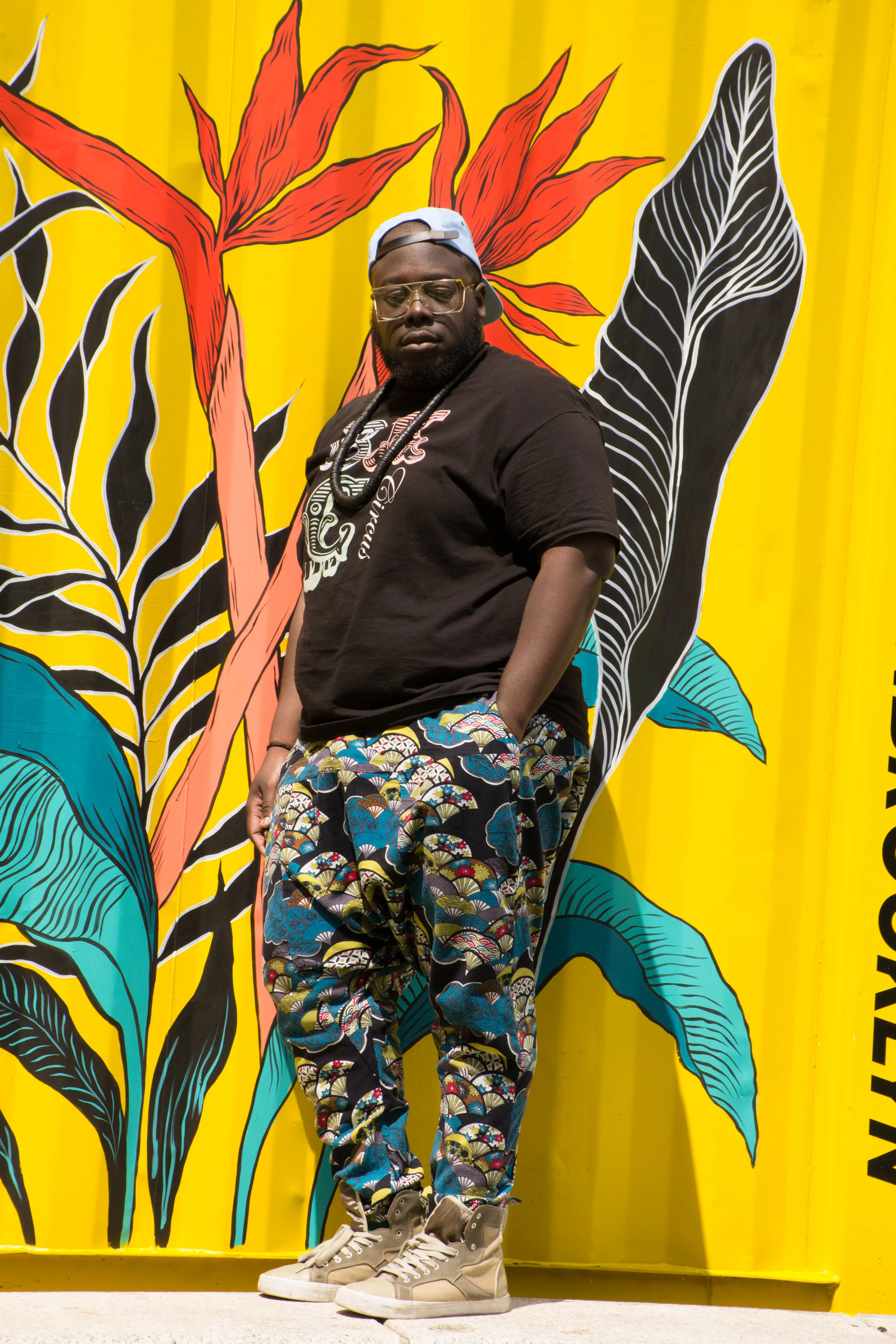 Afropunk 2018-115.jpg