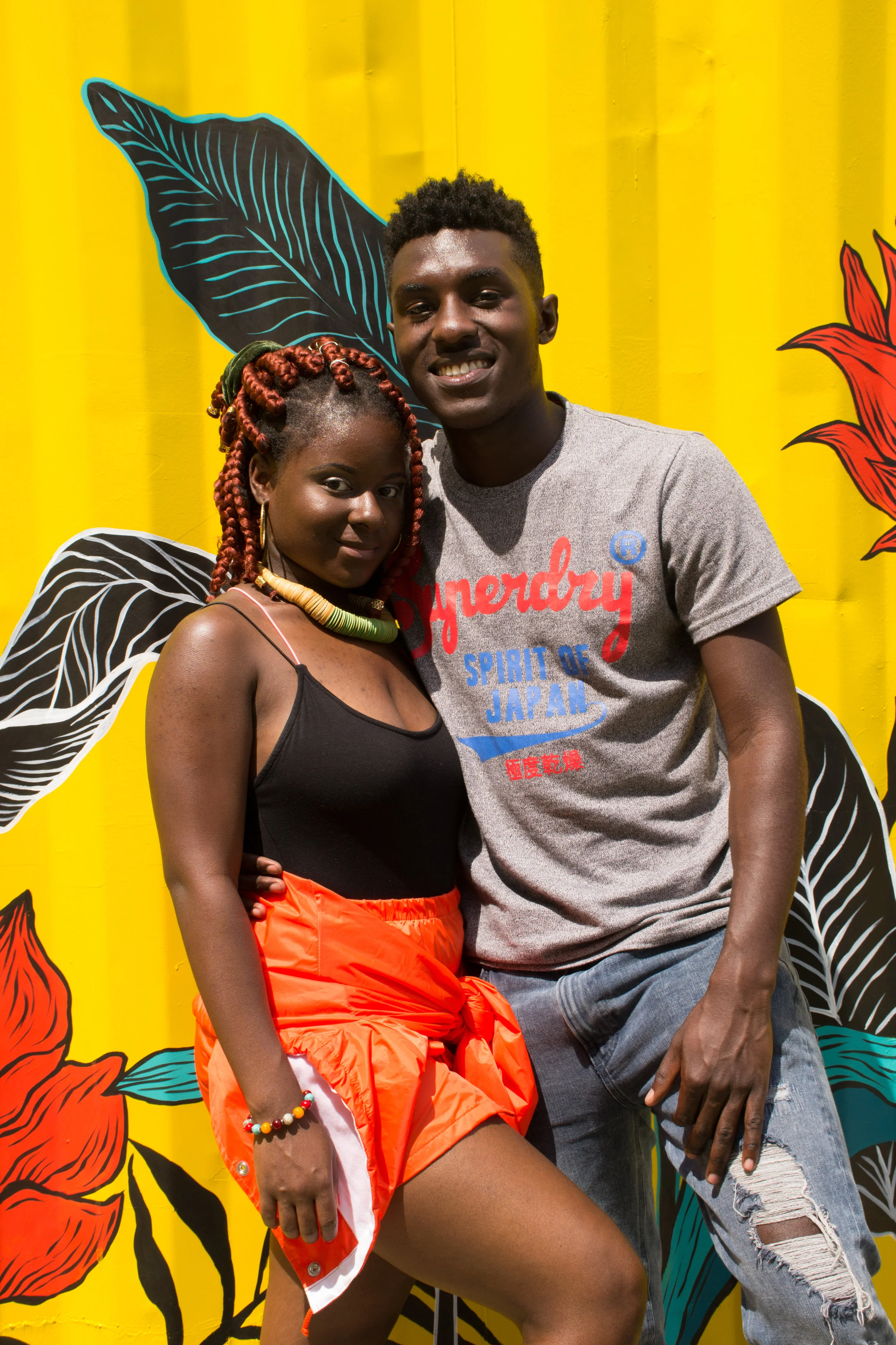 Afropunk 2018-126.jpg