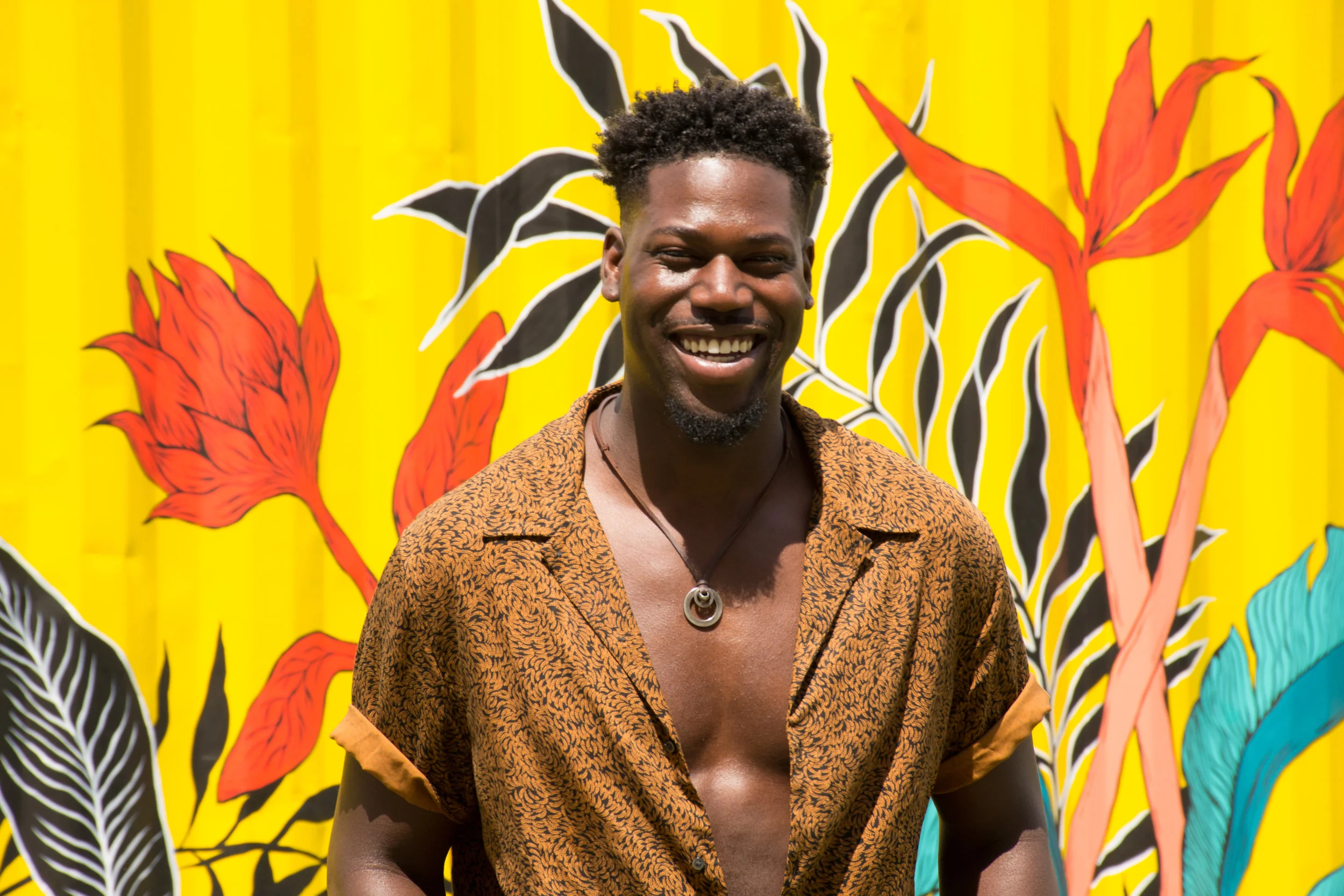 Afropunk 2018-144.jpg