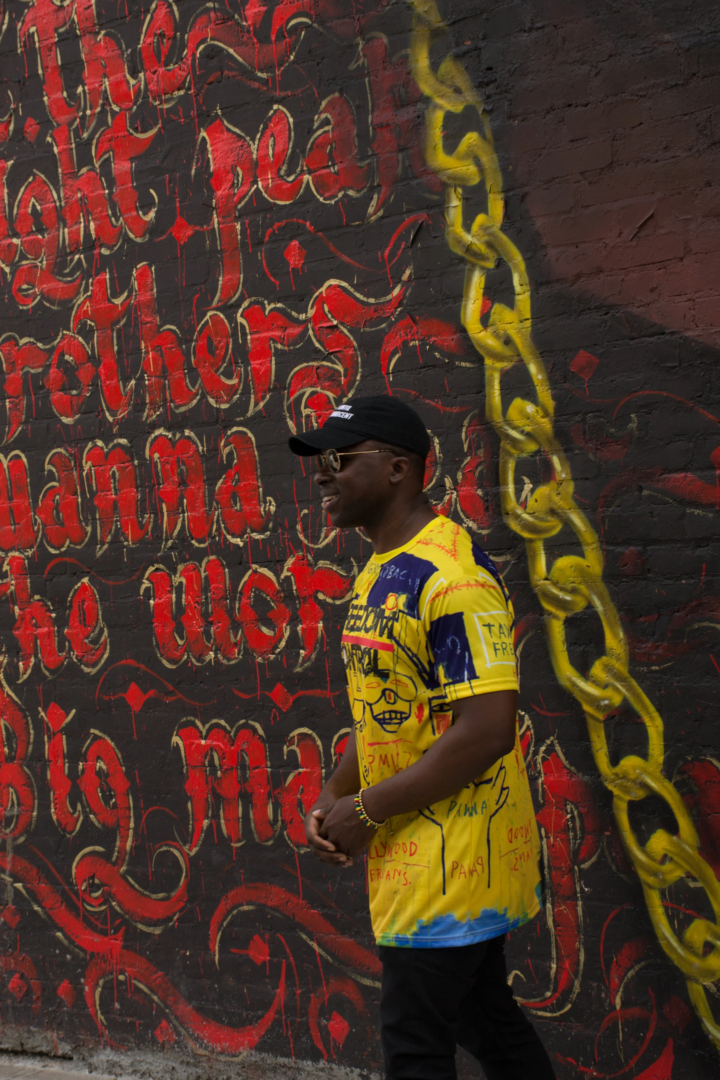 Afropunk 2018-170.jpg