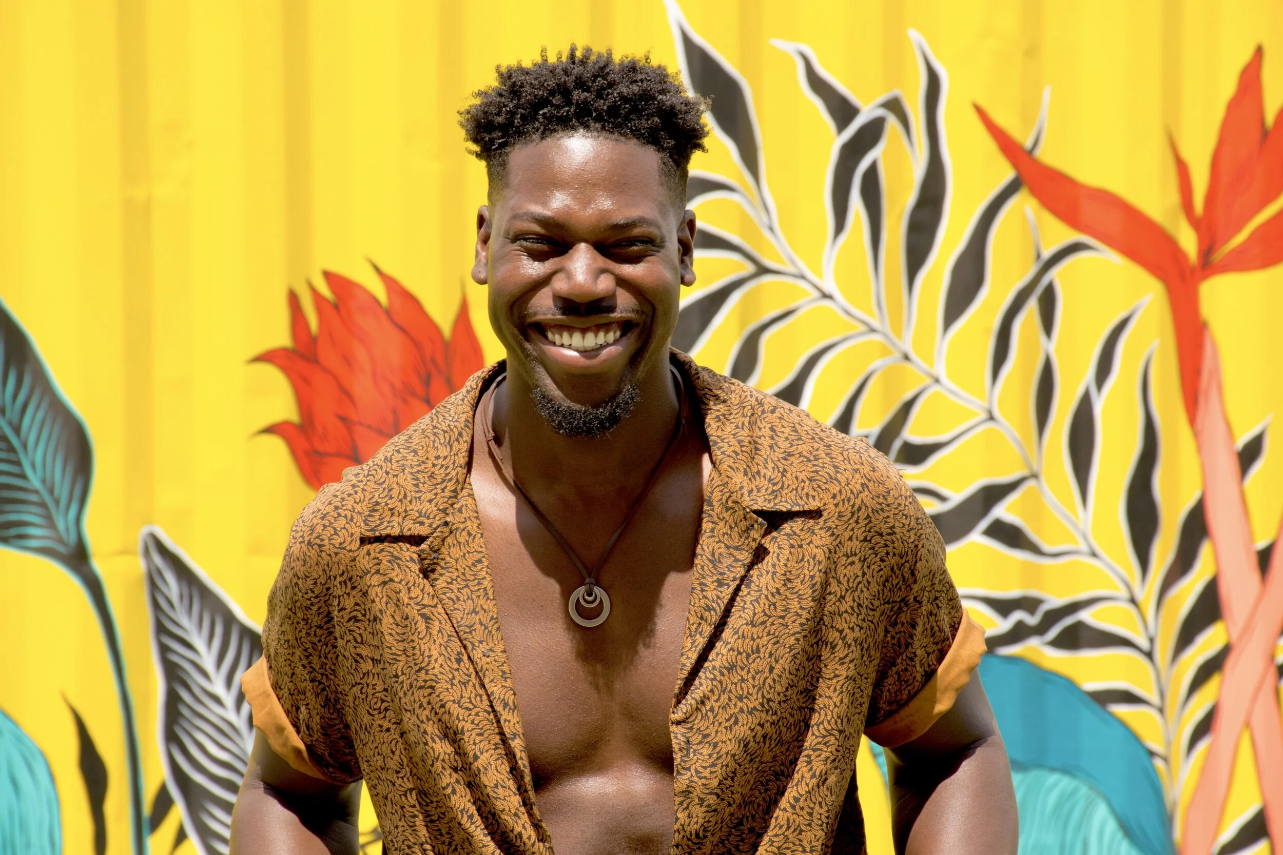 Afropunk 2018-145.JPEG