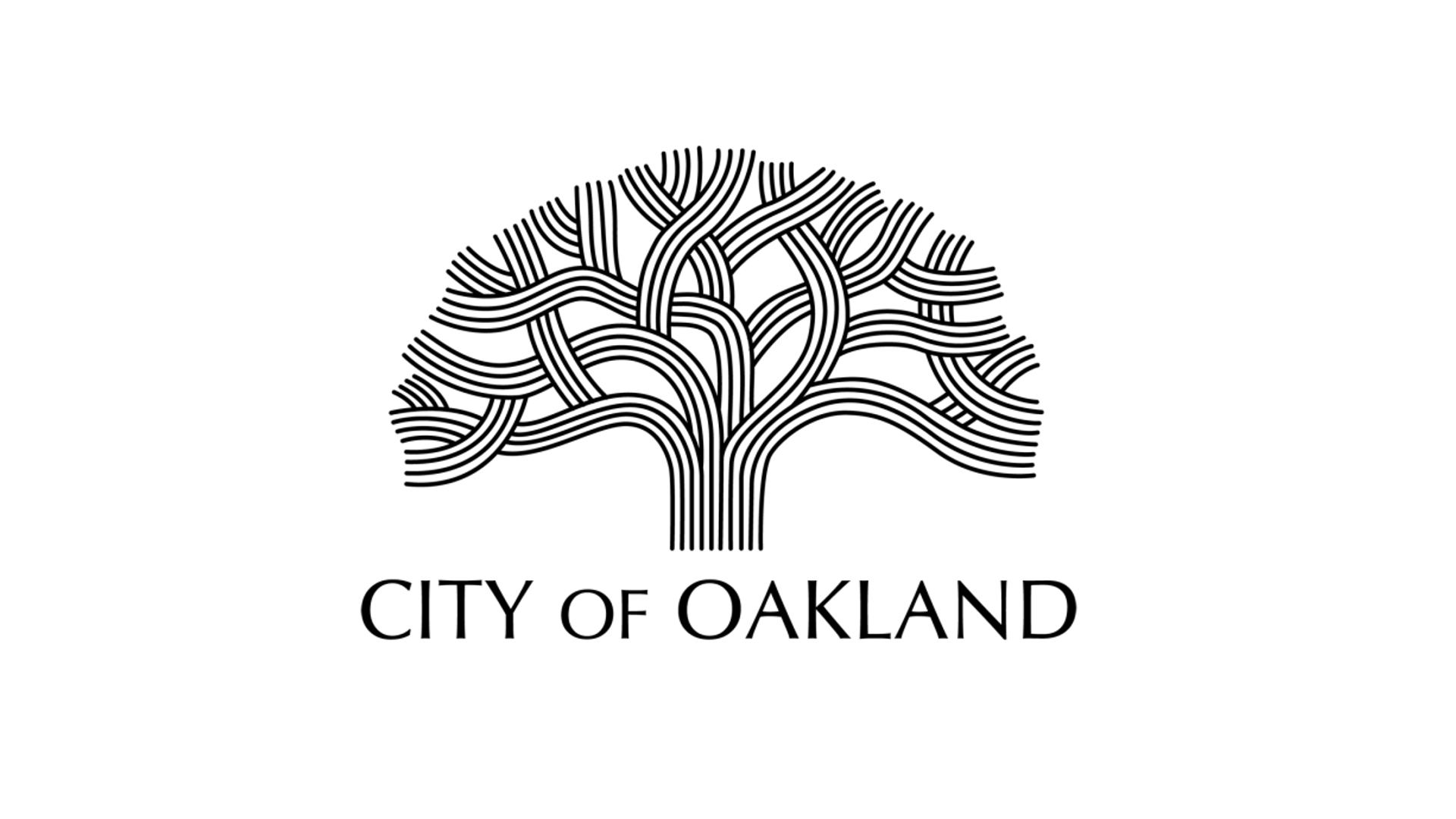 City of Oakland.jpg.png