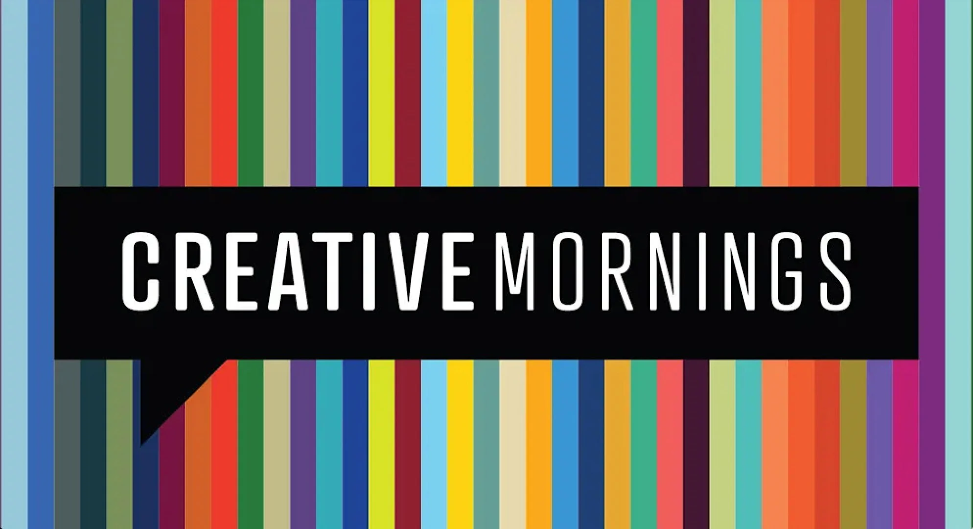 Creative Mornings Oakland.jpg