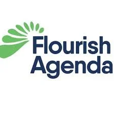 Flourish Agenda.jpeg