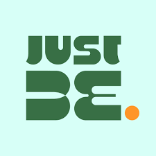 JustBE Community.png