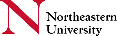 Northeastern University.png