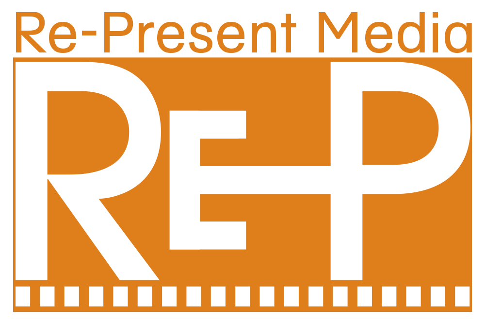 Re-Present-Media.png