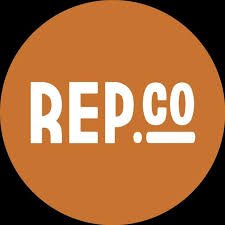 Represent Collective.jpeg