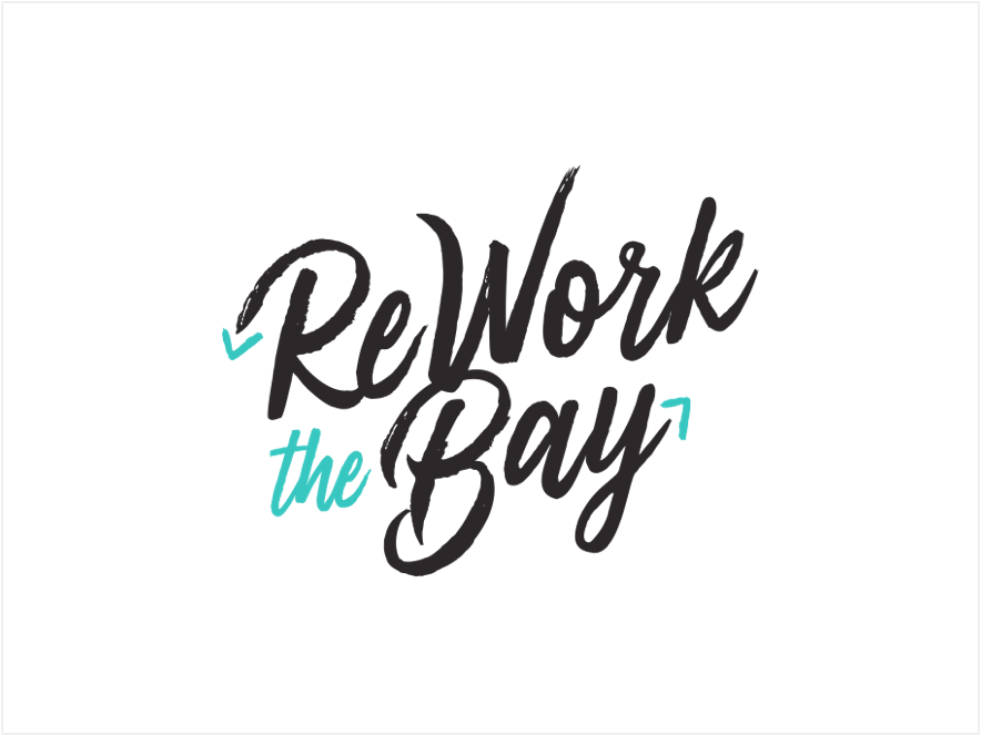 ReWork The Bay.png