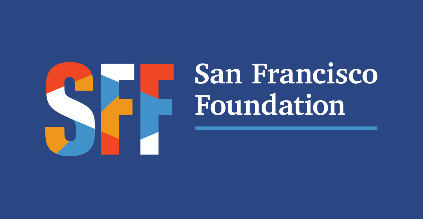 SF Foundation.png