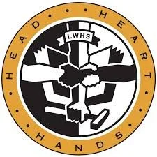 lwhs logo images.jpeg