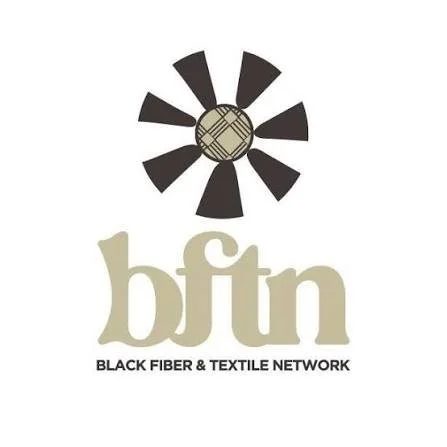 BFTN logo.jpeg