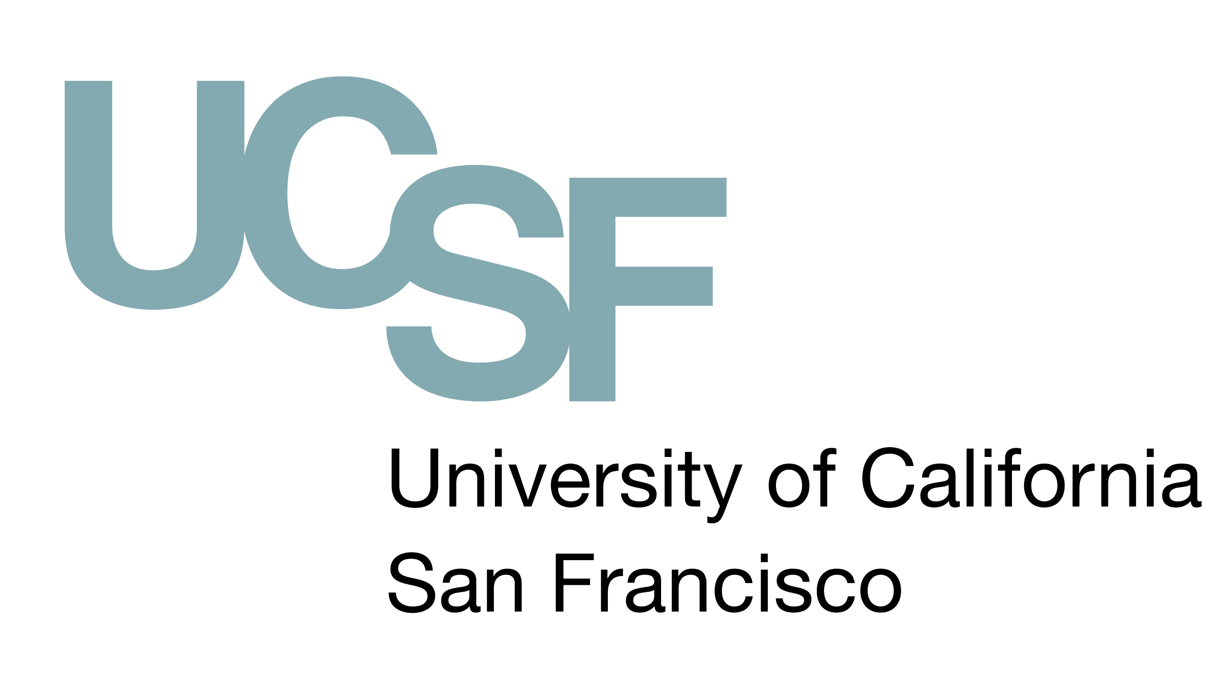 UCSF-Emblemlogo.png
