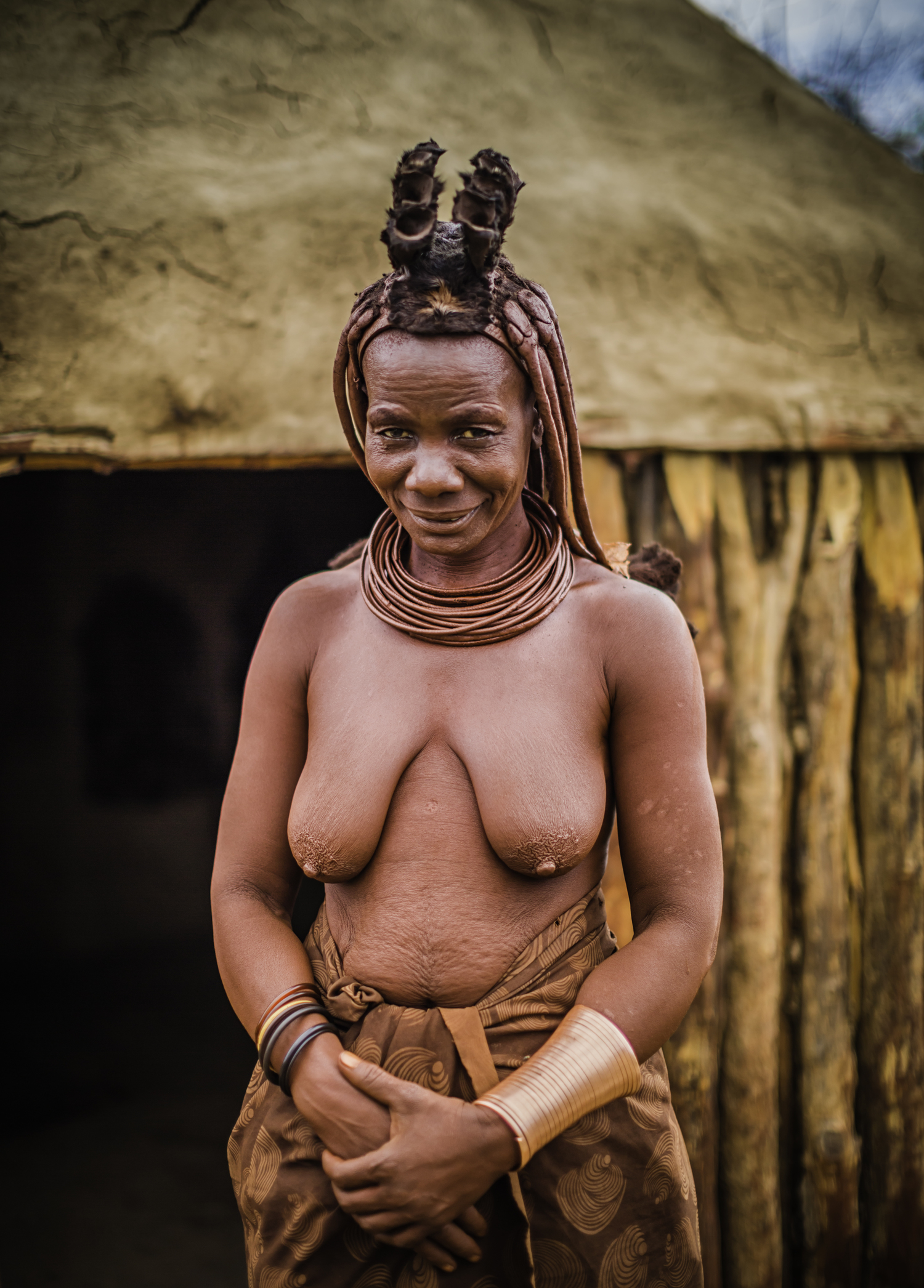 африка голых людей фото 83