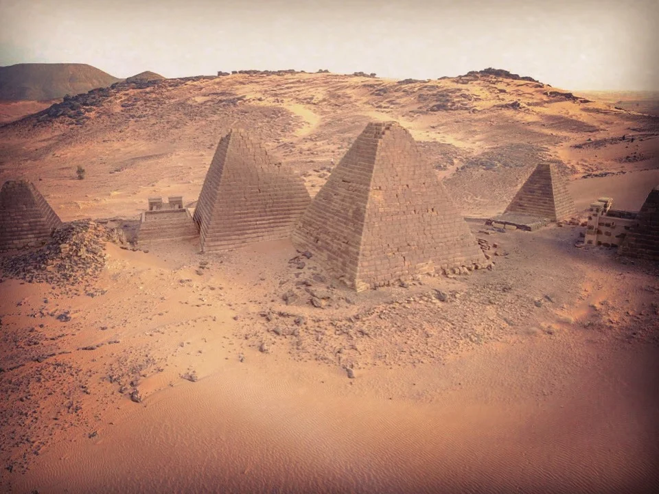 Now With Instagoodness