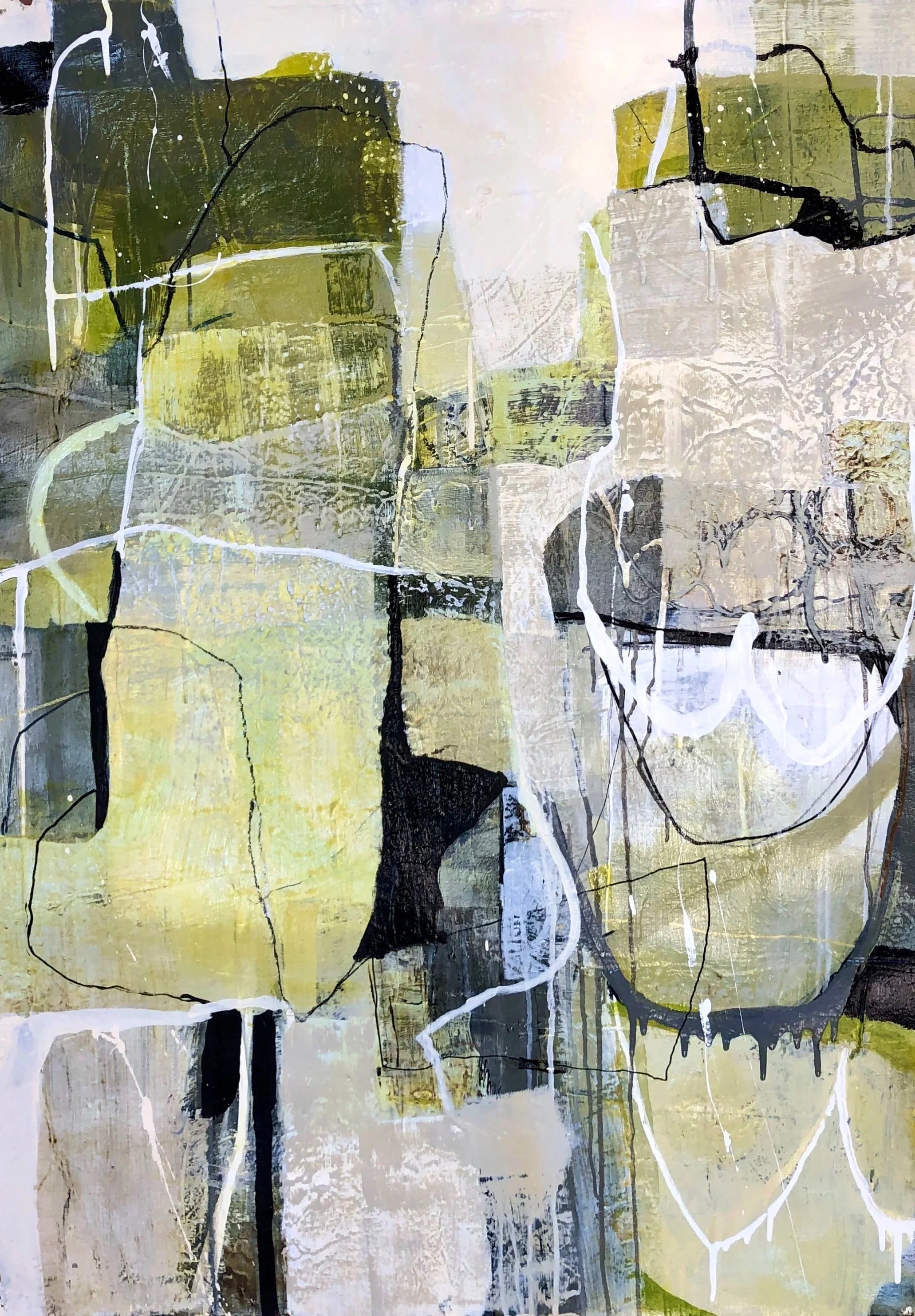 Fine Art |Susanne Carmack Art — Susanne Carmack Art
