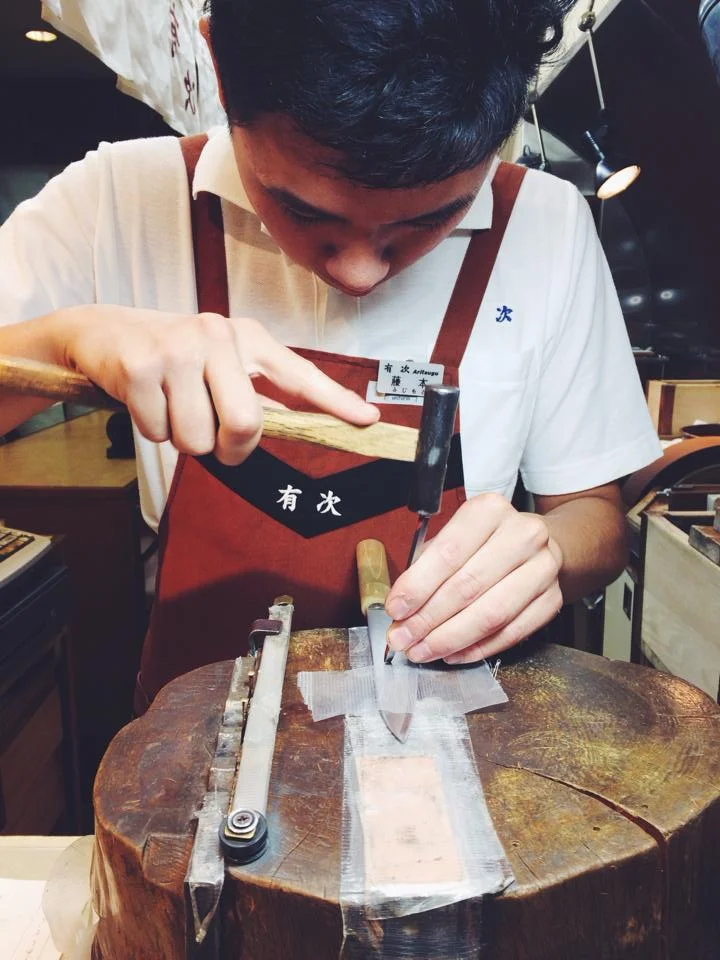 1375171_943397866258_1577918486_n