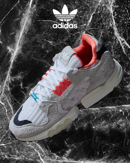 Manu de León-Producto-01.jpg