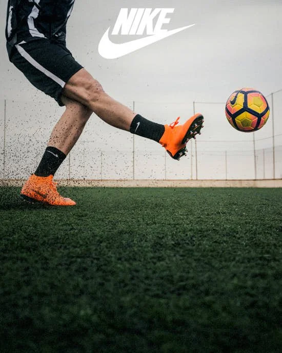 Manu de León-Producto-02.jpg