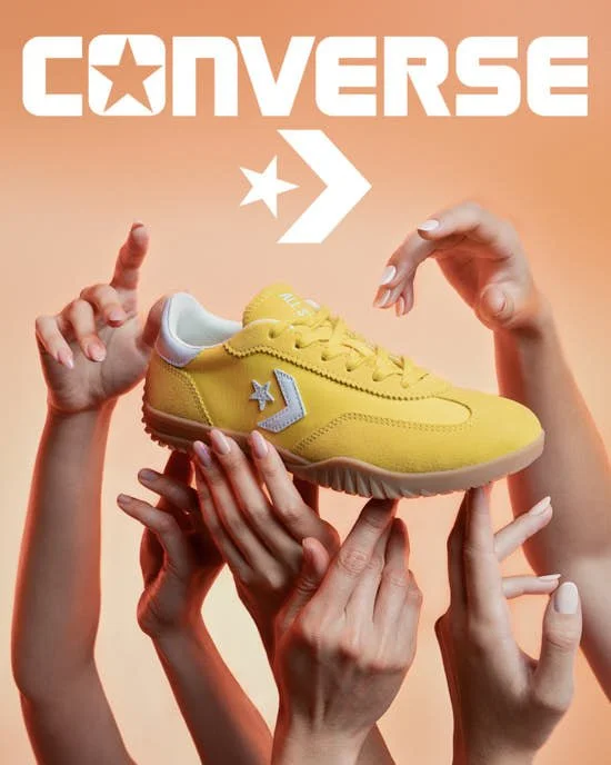 Manu de León-Producto-03.jpg