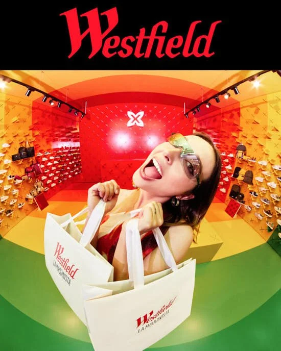 Manu de León-Producto-05.jpg