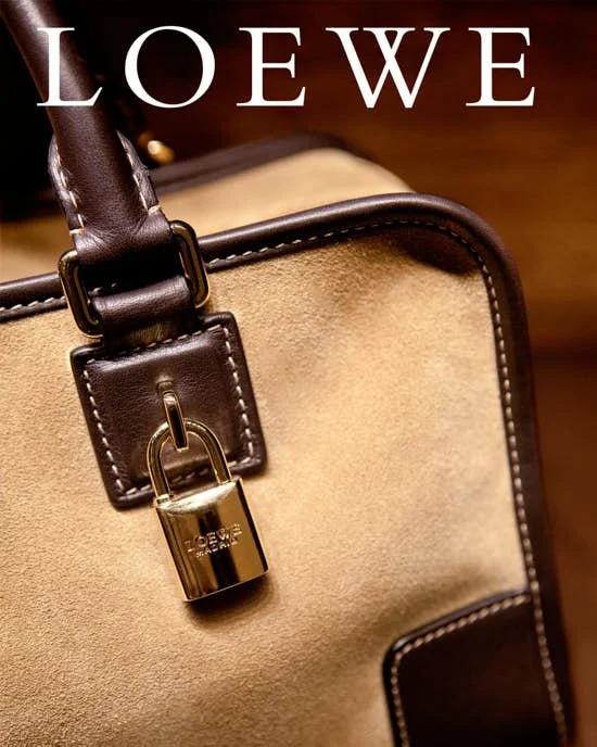 Manu de León-Producto-06.jpg