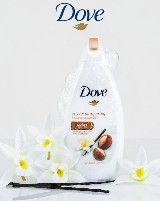 Manu de León-Producto-07.jpg