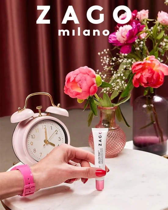 Manu de León-Producto-08.jpg